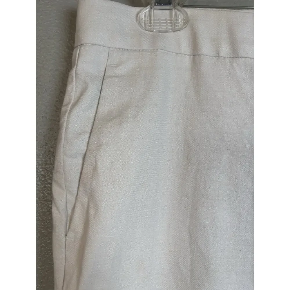 Ann Taylor ann taylor